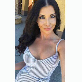 Amber Balcaen