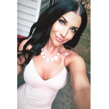 Amber Balcaen