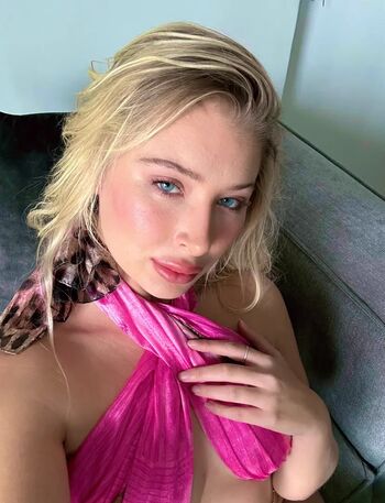 Amber Brits
