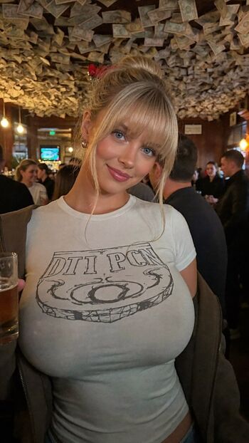 Amber Bulock