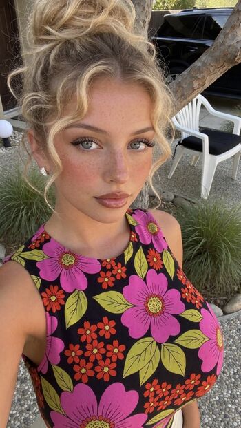 Amber Bulock