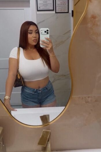 Full leaked Amber nichol page private onlyfans photo