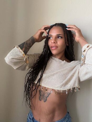 Full leaked Amber reacts private onlyfans photo