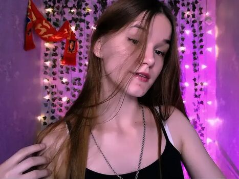 Full leaked Amber roger private onlyfans photo