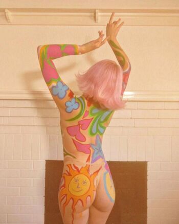 Amber Scates