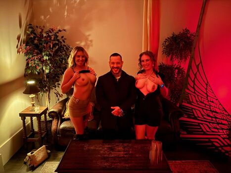 Full leaked Amber winter private onlyfans photo