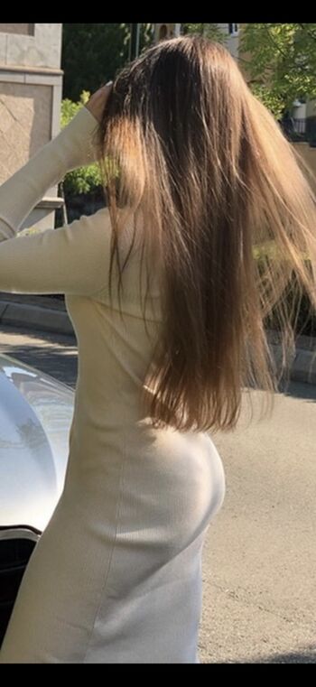 Full leaked Amber woods private onlyfans photo