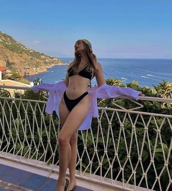 Full leaked Amber woods private onlyfans photo