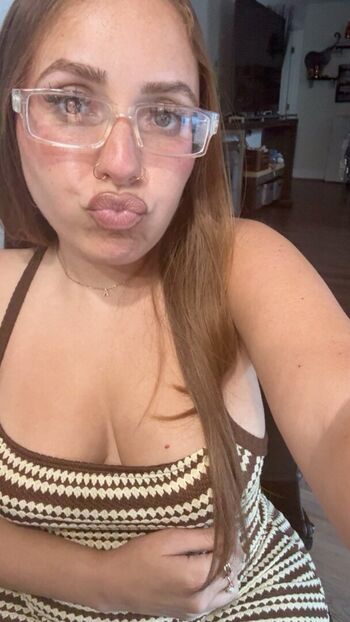 Full leaked Amberaixa private onlyfans photo