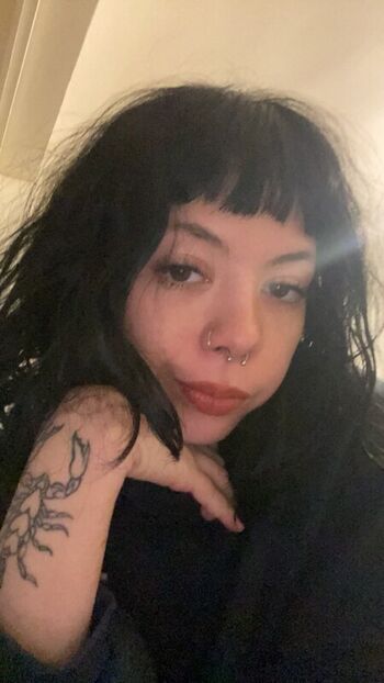 ambergotcakeee