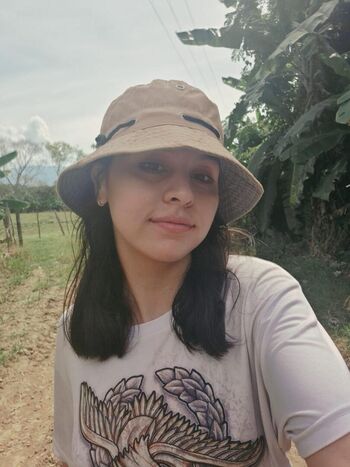 amberw_c
