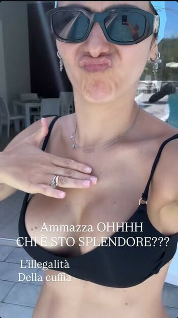 Ambra Ronconi