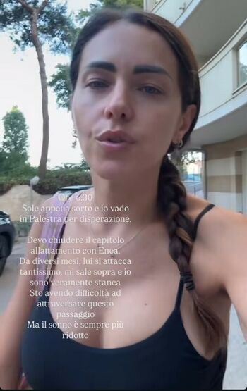 Ambra Ronconi