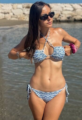 Ambra Ronconi