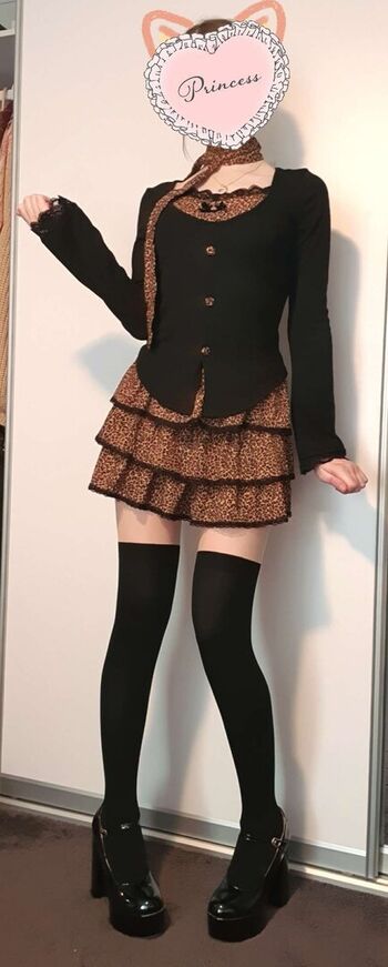 Amedoll