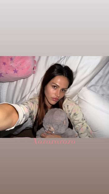 Full leaked Amelia gray hamlin page private onlyfans photo