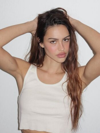 Full leaked Amelia gray hamlin private onlyfans photo