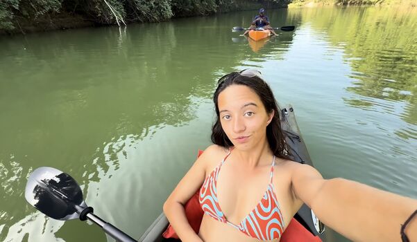 Full leaked Amelia harma private onlyfans photo