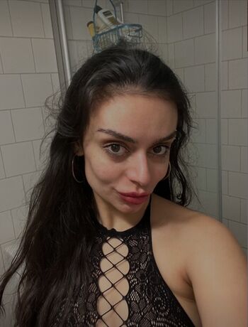 Full leaked Amelia ivy private onlyfans photo