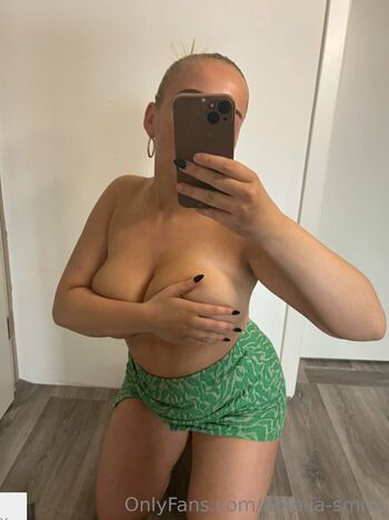 Full leaked Amelia smith private onlyfans photo