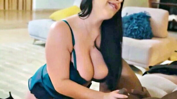 Full leaked Amelia white private onlyfans photo