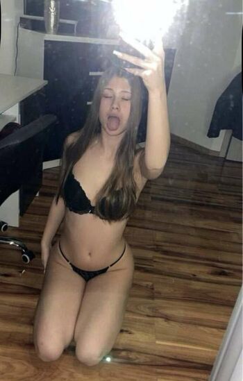 Ameliaamena