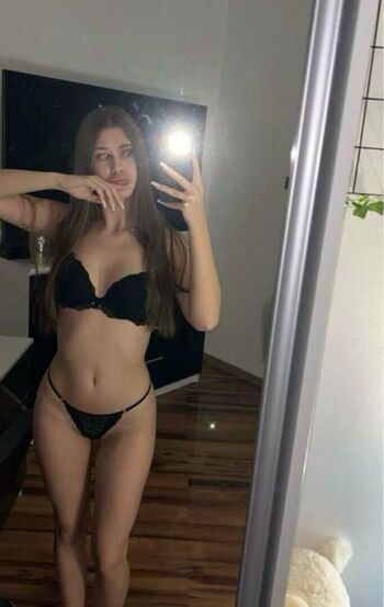 Ameliaamena