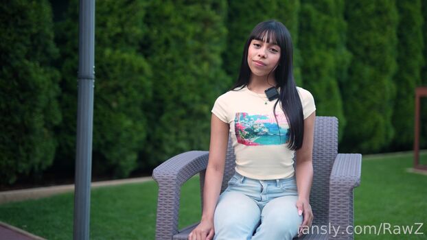 AmeliaFernandez