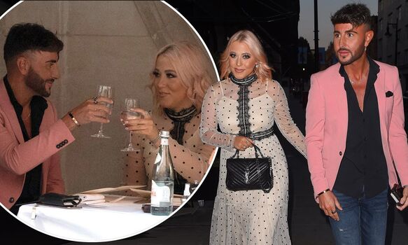amelialily