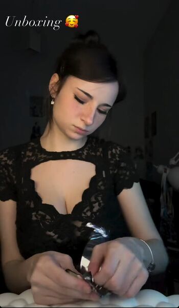 Amelshia