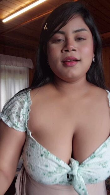 Amesha G