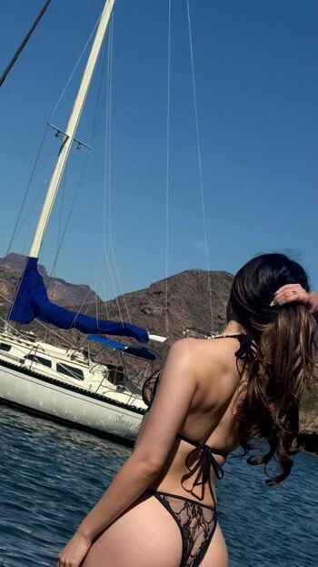 amevs098