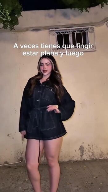 amevs098