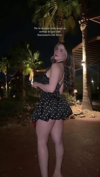 amevs098