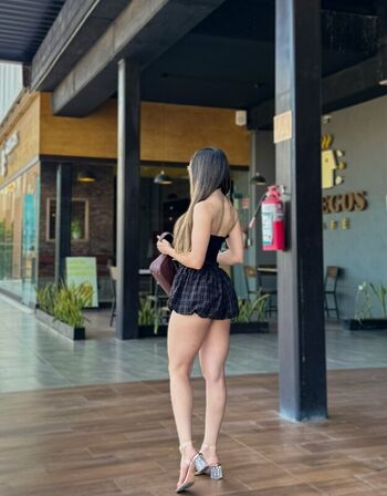 amevs098