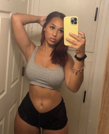 amfit324