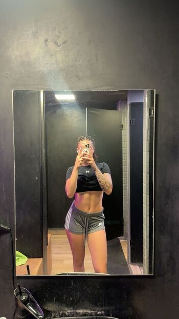 Amiah Simmons