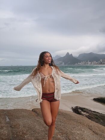 Amiah Simmons