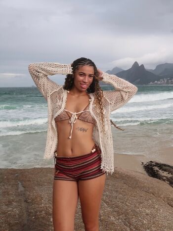 Amiah Simmons