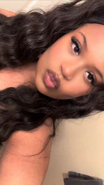 Full leaked Aminasins private onlyfans photo