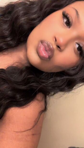 Full leaked Aminasins private onlyfans photo