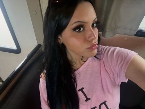 Amira Elfeky