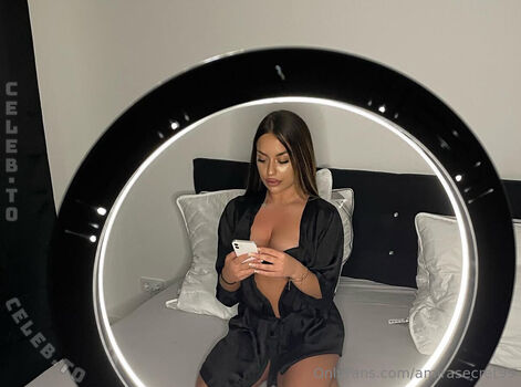 Amirasecret99