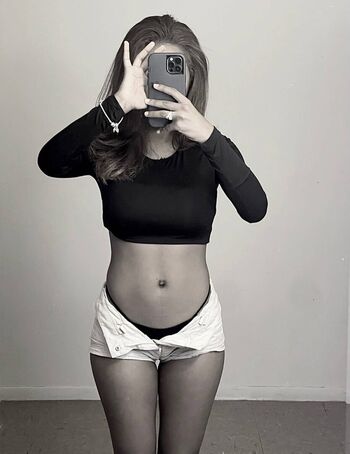 Ammiroseeee