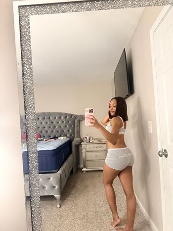 Amourjennae