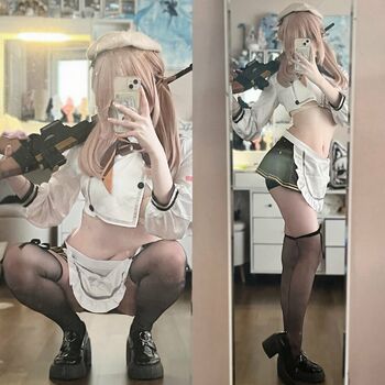 AMU1207_