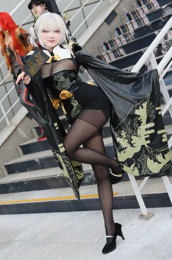AMU1207_