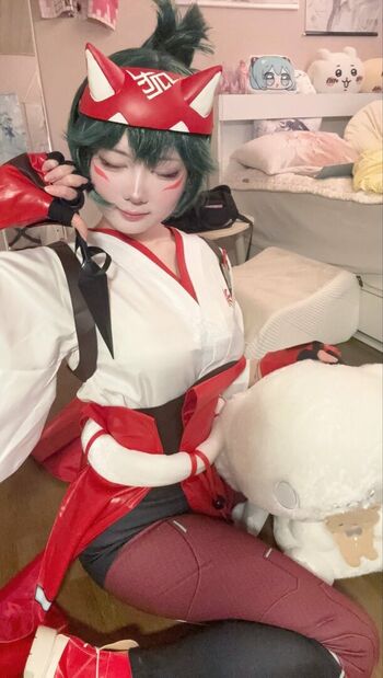 AMU1207_