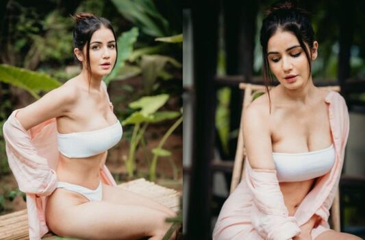 Amy Aela