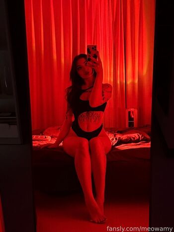 Amy_Chess